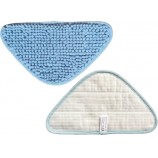 steam mop pad HH-SMP52-03C