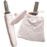 steam mop pad HH-SMP23