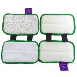 steam mop pad HH-SMP45