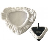 steam mop pad HH-SMP54