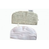 steam mop pad HH-SMP35