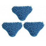 steam mop pad HH-SMP21-X5C