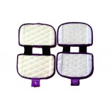 steam mop pad HH-SMP46