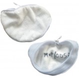 steam mop pad HH-SMP57