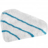 steam mop pad HH-SMP33