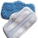 steam mop pad HH-SMP16