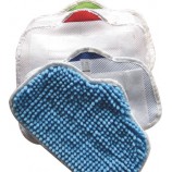 steam mop pad HH-SMP14
