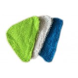 steam mop pad HH-SMP33-03C