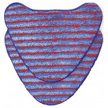 steam mop pad HH-SMP26-3c