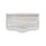 steam mop pad HH-SMP31-02S
