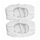 steam mop pad HH-SMP29-05c
