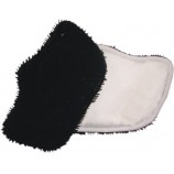 steam mop pad HH-SMP19