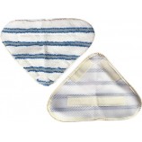 steam mop pad HH-SMP33-04C