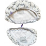 steam mop pad HH-SMP36-3C