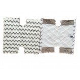 steam mop pad HH-SMP50