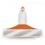 steam mop pad HH-SMP42