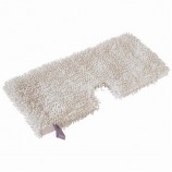 steam mop pad HH-SMP13-02s