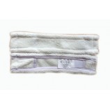 steam mop pad HH-SMP40