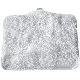 steam mop pad HH-SMP25