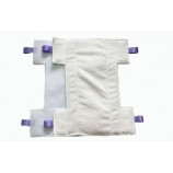 steam mop pad HH-SMP49