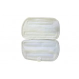 steam mop pad HH-SMP08-03T