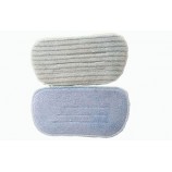 steam mop pad HH-SMP38