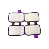 steam mop pad HH-SMP44