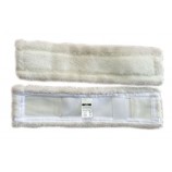 steam mop pad HH-SMP41