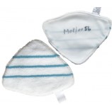 steam mop pad HH-SMP56