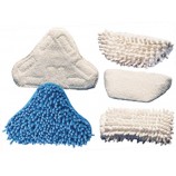 steam mop pad HH-SMP21