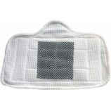 steam mop pad HH-SMP08-02S