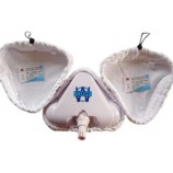 steam mop pad HH-SMP02