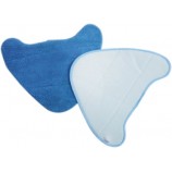 steam mop pad HH-SMP26