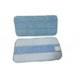 steam mop pad HH-SMP39