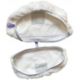 steam mop pad HH-SMP36-02t.jpg