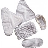 steam mop pad HH-SMP22