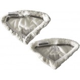 steam mop pad HH-SMP55