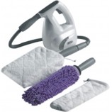 steam mop pad HH-SMP24