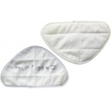 steam mop pad HH-SMP52-03T