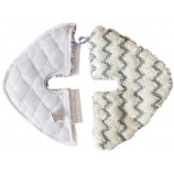 steam mop pad HH-SMP09-03c