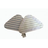 steam mop pad HH-SMP33-02S