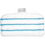 steam mop pad HH-SMP30