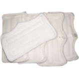 steam mop pad HH-SMP08
