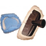 steam mop pad HH-SMP12