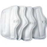 steam mop pad HH-SMP20