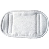 steam mop pad HH-SMP17