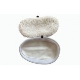 steam mop pad HH-SMP29-01c