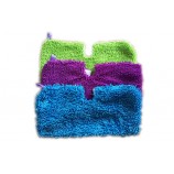 steam mop pad HH-SMP13-03c