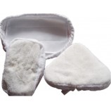 steam mop pad HH-SMP32