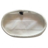 steam mop pad HH-SMP29-03T